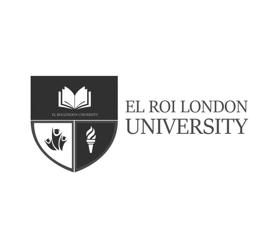 EL ROI LONDON